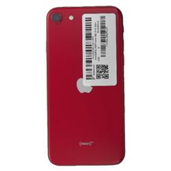 APPLE SB-MHGR3J--050298