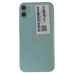 APPLE AU-MWLY2J--050304