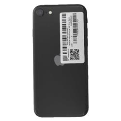 APPLE D-MHGP3J--050311