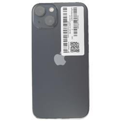 APPLE AU-MLNC3J--050342