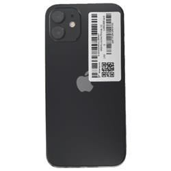 APPLE AU-MGHU3J--050427