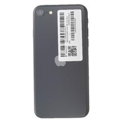APPLE MMYC3J--050434