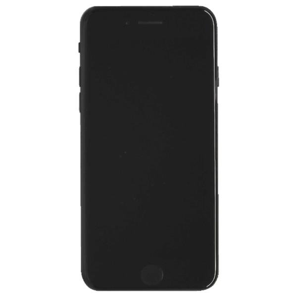 iPhone - ジャンク品 Apple iPhone 6s 128GB SIMロック解除済 7172e56fa7204570c588dbea83eaf7