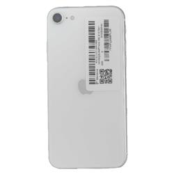 APPLE D-MHGQ3J--050441