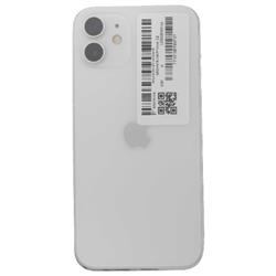 APPLE D-MGHV3J--050458