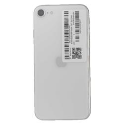 APPLE D-MMYD3J--050465