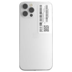 APPLE MGMA3J--050472