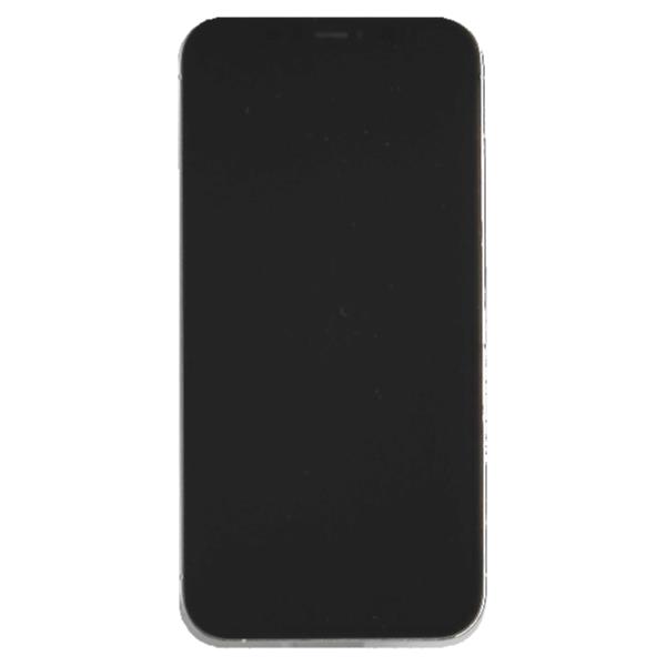 Apple MGMA3J--050472 【Bランク中古品】 SIMロック解除済 SIM