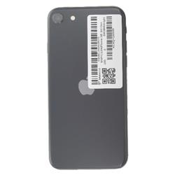 APPLE AU-MMYC3J--050489