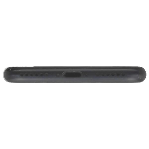 Apple - shikiさん専用　3台 Apple AU-MMYE3J--937811 【Bランク中古品】 SIMロック解除済 AU