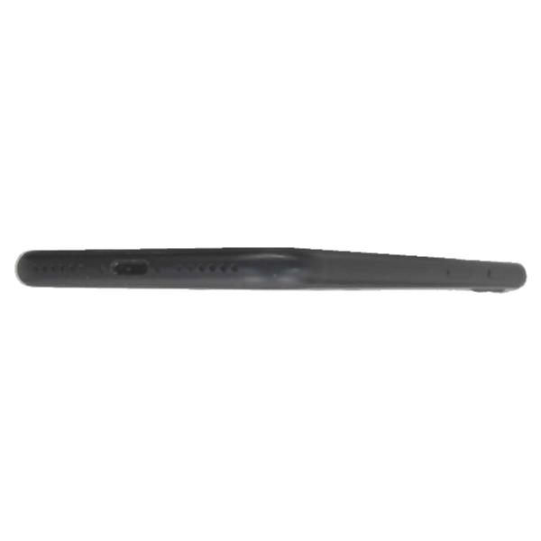 Apple - shikiさん専用　3台 APPLE SB-MMYC3J--937477 【Bランク中古品】 SIMロック解除済