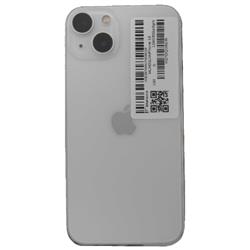 APPLE D-MLND3J--050496