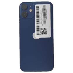 APPLE SB-MGAP3J--050519