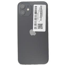 APPLE AU-MGHN3J--050526