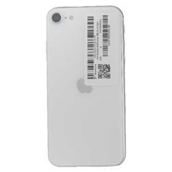 APPLE D-MHGQ3J--050533
