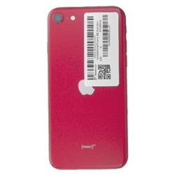 APPLE AU-MHGR3J--050540