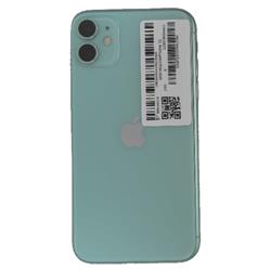 APPLE SB-MWM62J--050564