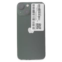 APPLE D-MNFC3J--050588