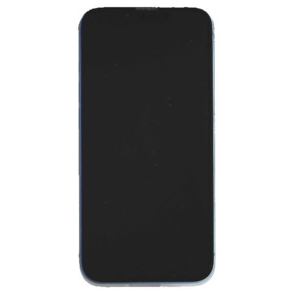 Apple D-MLNG3J--050595 【Bランク中古品】 SIMロック解除済