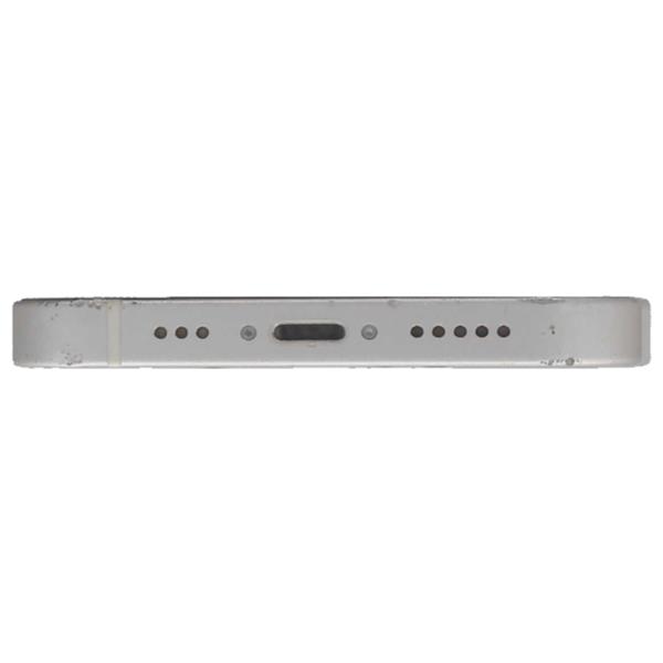 Apple iPhone 12 256GB ホワイト 本体 SIMロック解除済み 楽天市場】【国内版SIMフリー・未使用】iPhone 12 256GB