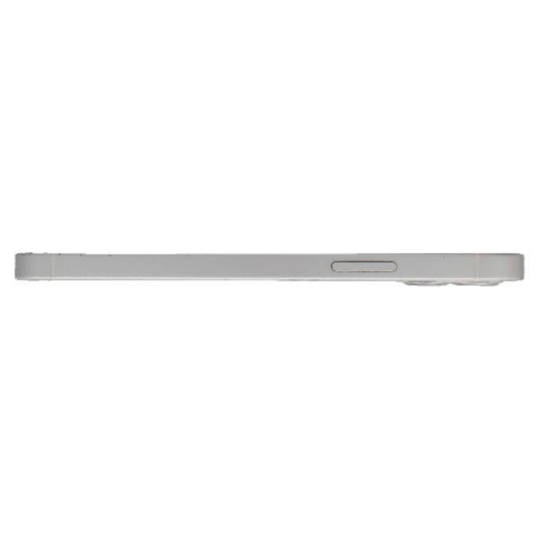 APPLE 【Cランク中古品】 SIMロック解除済 Softbank iPhone 12