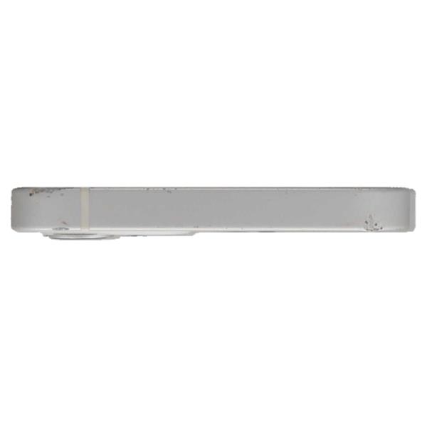 APPLE 【Cランク中古品】 SIMロック解除済 Softbank iPhone 12
