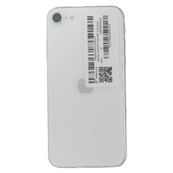 APPLE MHGU3J--050663