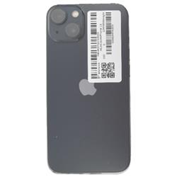 APPLE D-MLNC3J--050687