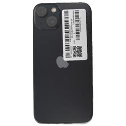 APPLE D-MLNC3J--050694
