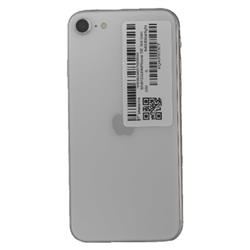 APPLE MMYD3J--050724