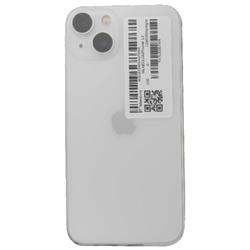 APPLE D-MLND3J--050731