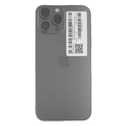 APPLE D-MLJ83J--050748