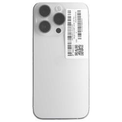 APPLE AU-MQ0Y3J--050762