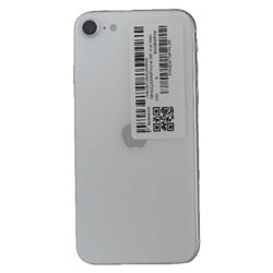 APPLE mineo-MHGQ3J--050779