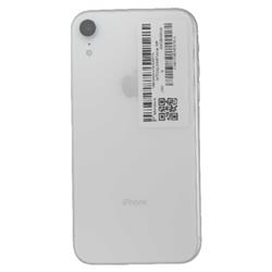 APPLE SB-MT032J--050786