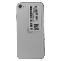 APPLE AU-MMYD3J--050793