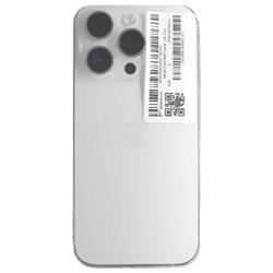 APPLE MQ0Y3J--050809