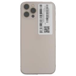 APPLE SB-MGM73J--050816