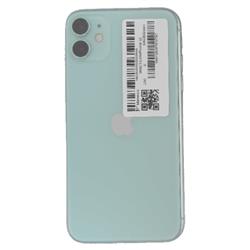 APPLE SB-MWLY2J--050823