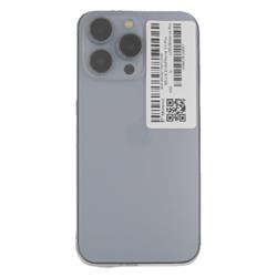 APPLE D-MLUK3J--050847