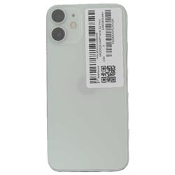 APPLE D-MGDQ3J--050854