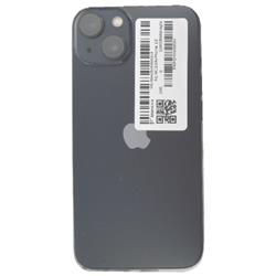 APPLE D-NLNC3J--050878