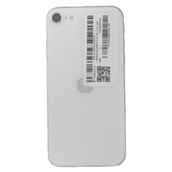 APPLE AU-MHGQ3J--050885