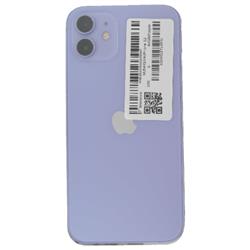 APPLE SB-MJNH3J--050915