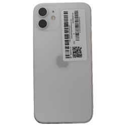 APPLE D-MGHP3J--050939