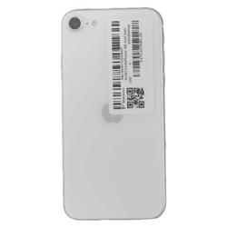 APPLE MX9T2J--050946