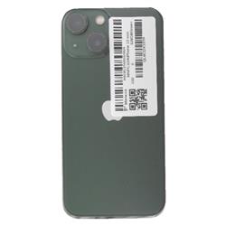 APPLE MNFC3J--050953