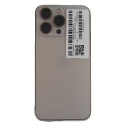 APPLE AU-MLUY3J--050960
