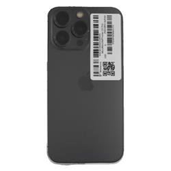 APPLE MLUN3J--050977