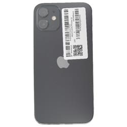 APPLE D-MGHN3J--050984